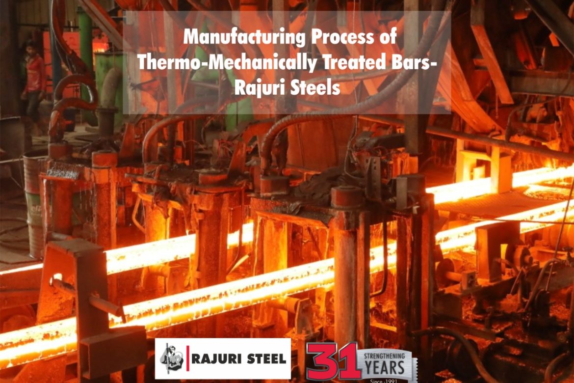 Manufacturing Process Blog 1170x780 
